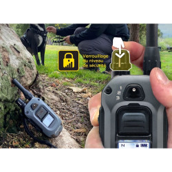 Zgarda electronica DOGTRA 640X