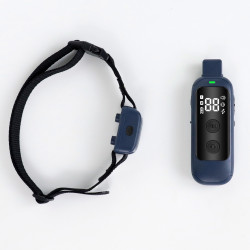 Zgarda electronica Patpet 681