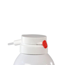 Concentrat repelent pentru mirosuri de jder - 250 ml