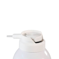 Concentrat de gard parfumat pentru cârtițe - volum 250 ml