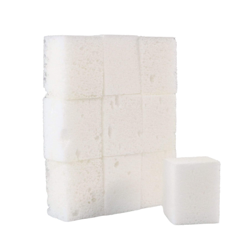 Barieră de miros biodegradabilă BIO10-PO, 10 buc.