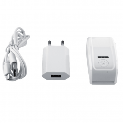 Zgarda GPS BENTECH A600