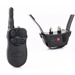 Zgarda electronica BENTECH T728