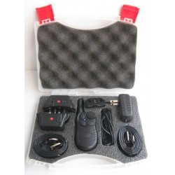Zgarda electronica BENTECH T728