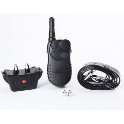 Zgarda electronica BENTECH T728