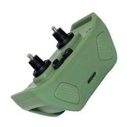 Receptor pentru zgarda iPETS 618