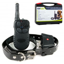 Zgarda electronica BENTECH T728