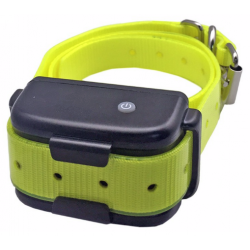 Receptor pentru Zgarda BENTECH P610