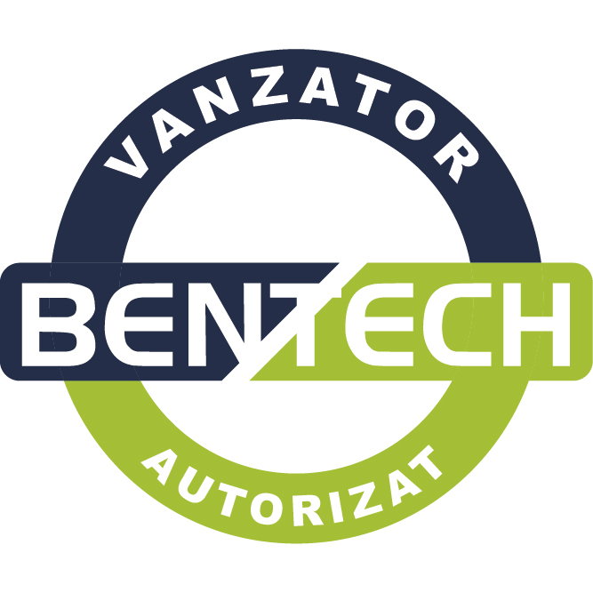 Vanzator autorizat