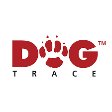 dogtrace