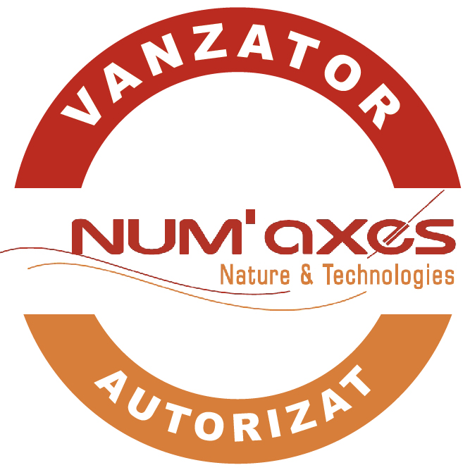 Vanzator autorizat